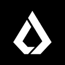 Lisk Usage Rewards