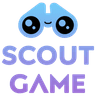 Scout Game