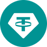 Divvi Integration Rewards